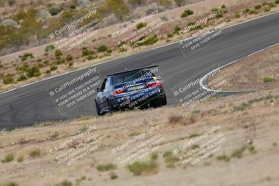 media/May-03-2025-Lucky Dog Racing (Sat) [[206de64b9d]]/Turn 2 (1020am-1120am)/